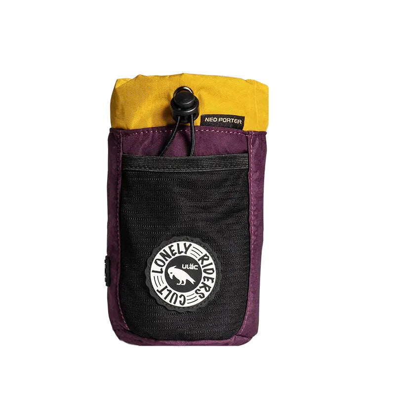 Ulac Neo Porter C-Hold 1.0L