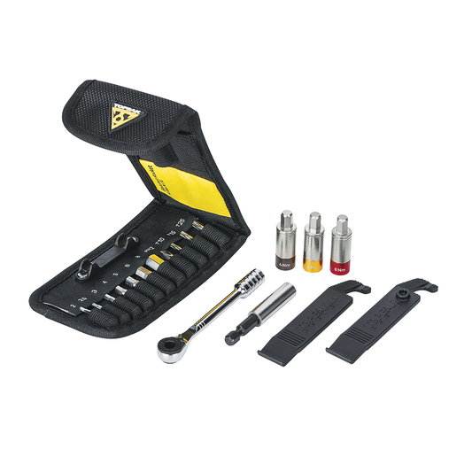 Topeak Ratchet Rocket Lite NTX