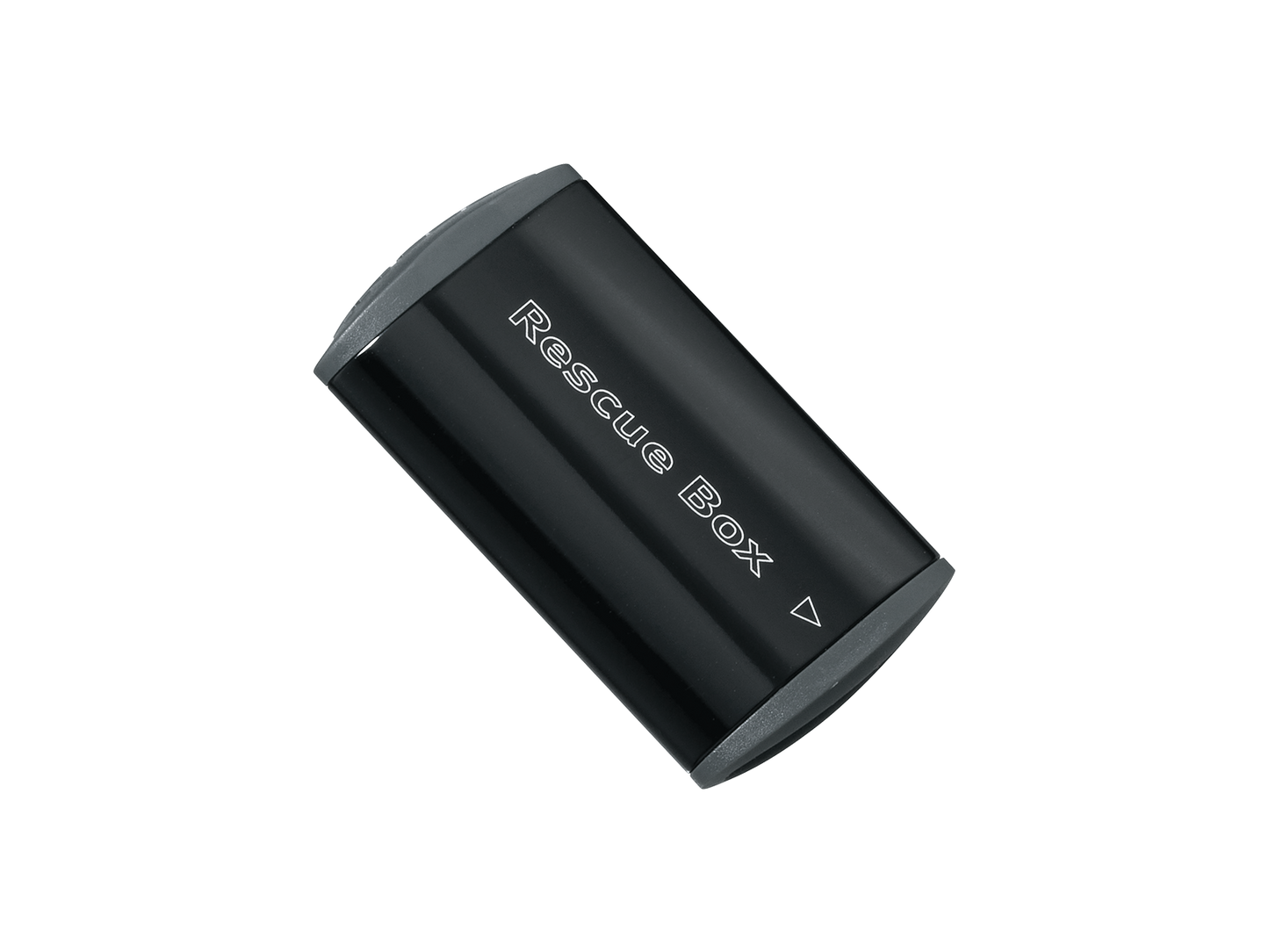 Topeak Puncture Repair Kit