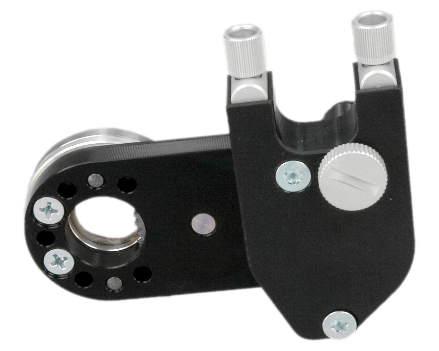 Rohloff External Gear Mech Kit