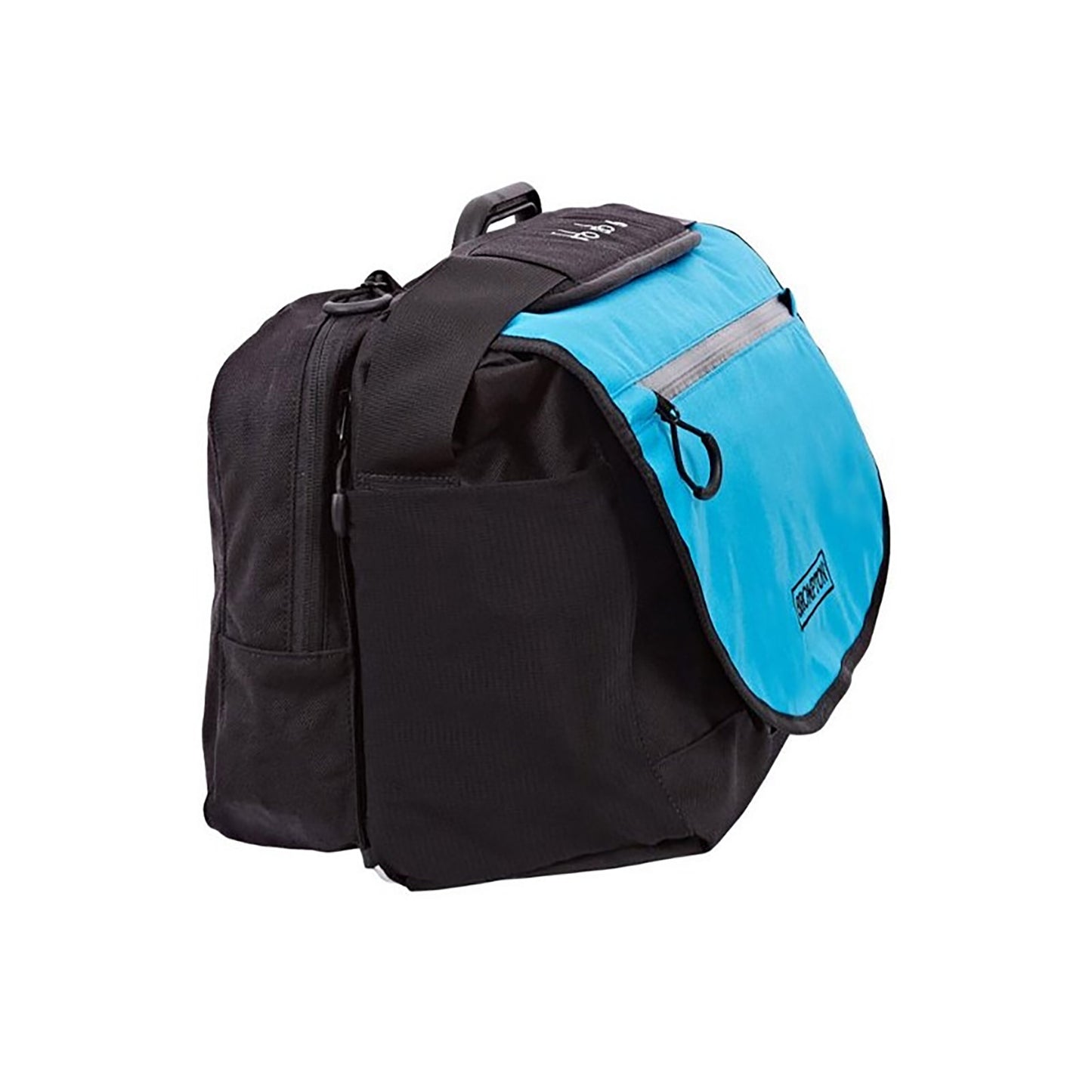 Brompton S Bag