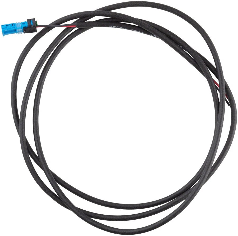 Bosch Power Supply Cable 1400mm