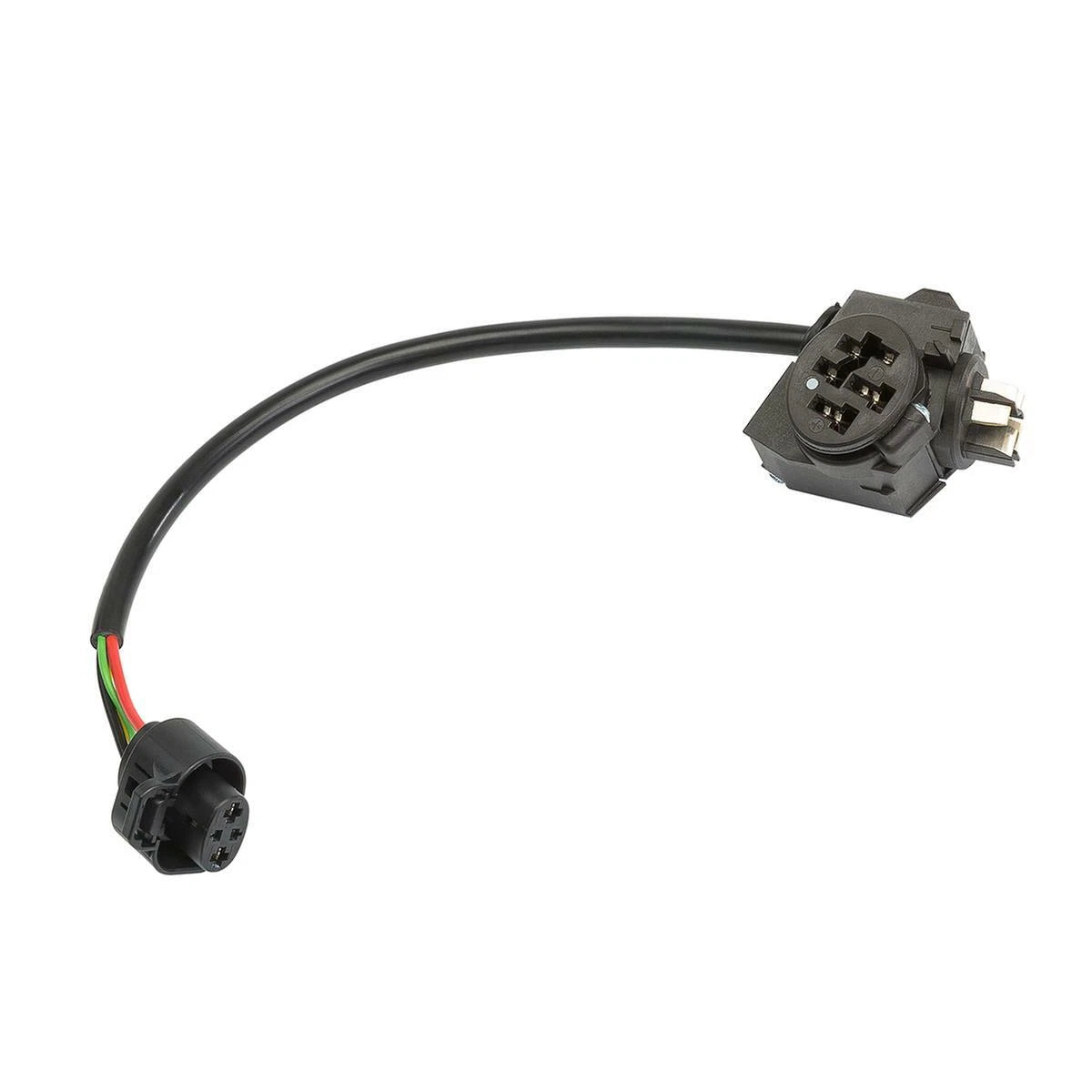 Bosch PowerPack frame Cable