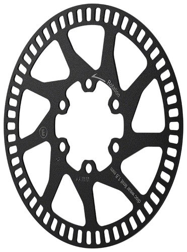 ABS sensor ring magura R58 CT speed eSto