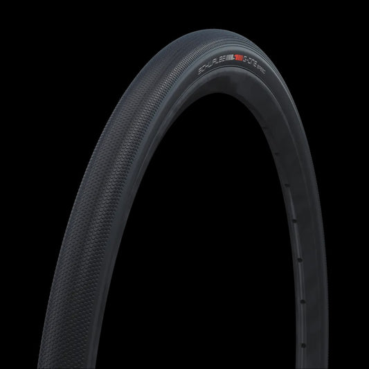 Schwalbe Tyre G-One Speed Folding 700 x 40c