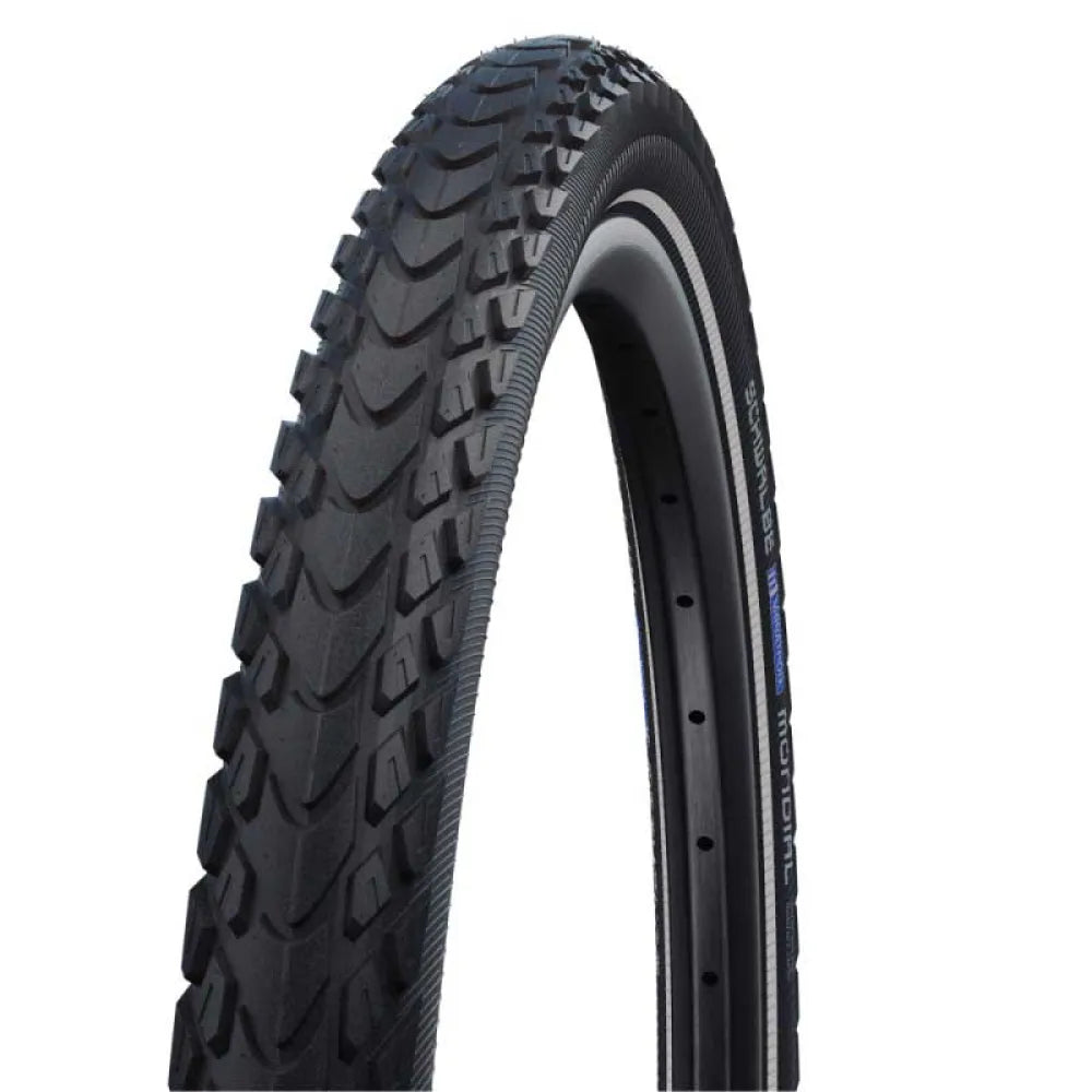 Schwalbe marathon mondial pro 42-622 28x1.60