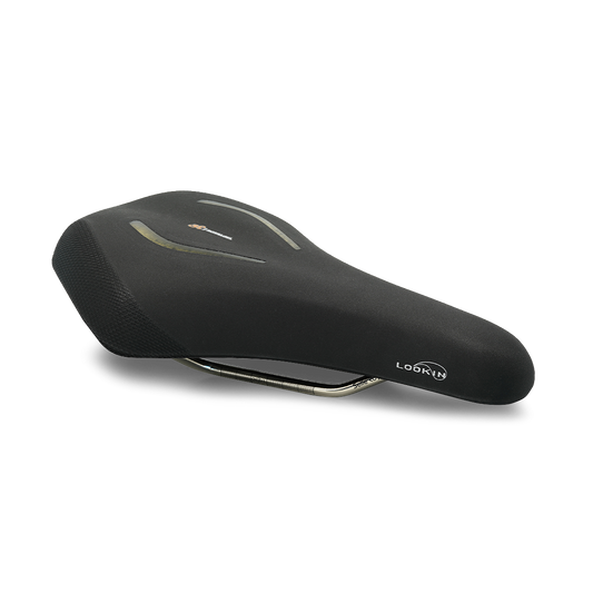 Selle Royal Lookin Evo Moderate Wide