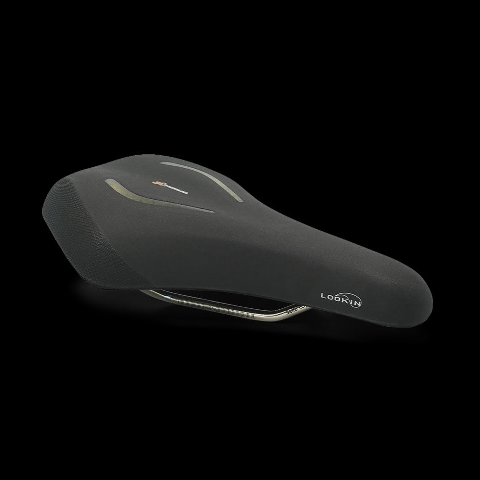 Selle Royal Lookin Evo Moderate