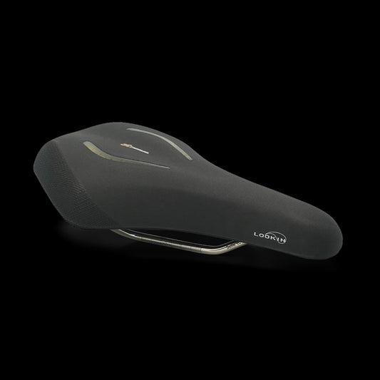 Selle Royal Lookin Evo Moderate