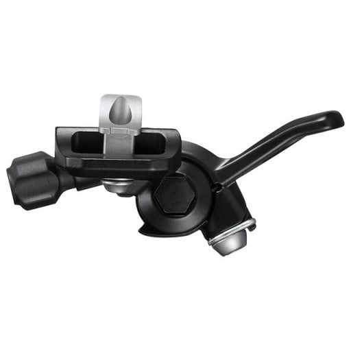 SL-MT500 DROPPER SEATPOST LEVER BAND