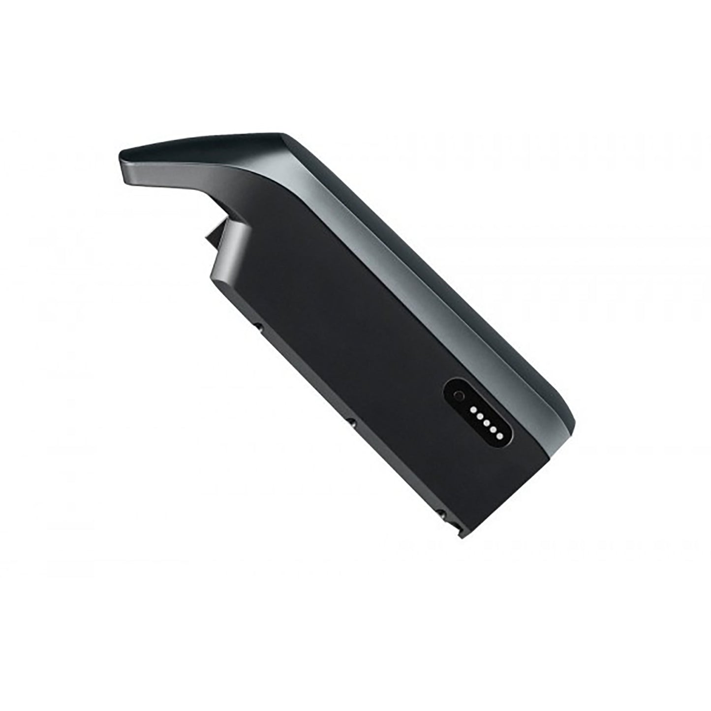 Shimano Battery BT-E6010 - 418Wh - Frame Mount