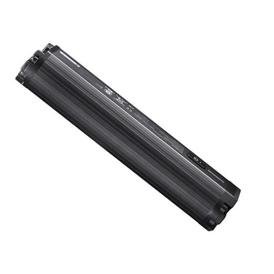 Shimano Battery BT-E8035 - 504Wh - Integrated