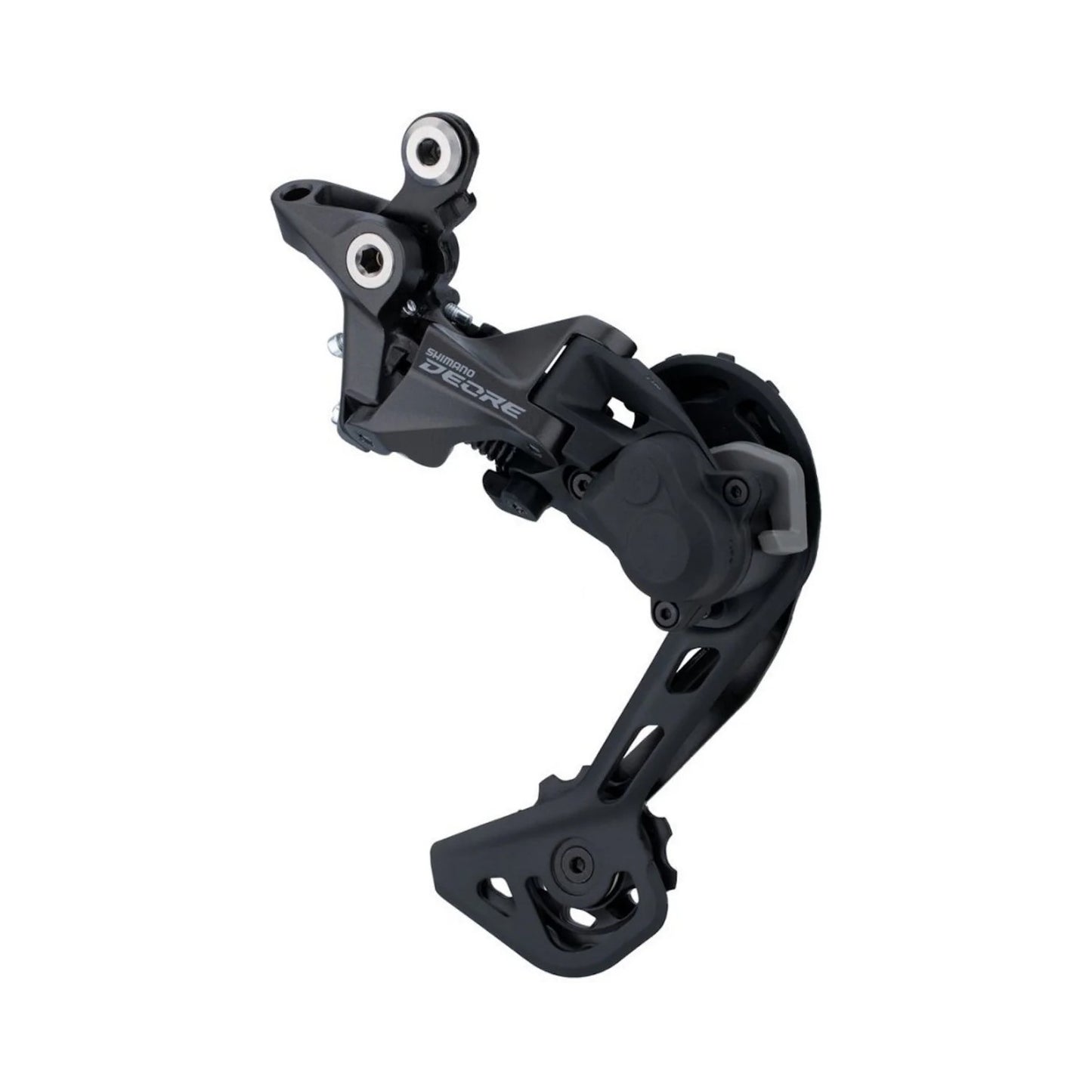 Shimano Deore Rear Derailleur RD-M5120