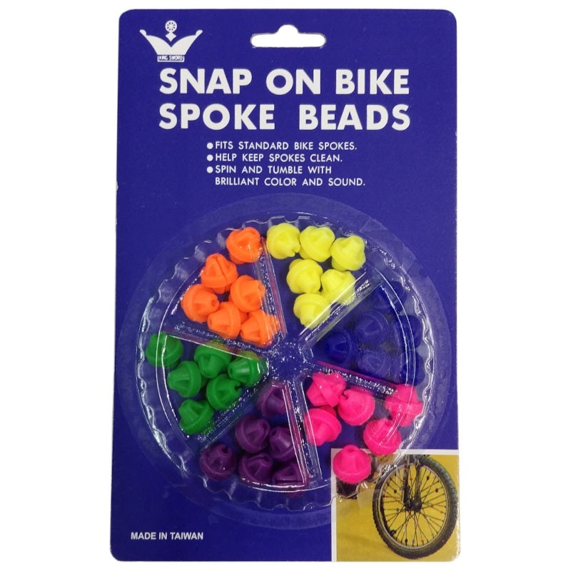 Spokey Dokes (36) – Electric Bike Team