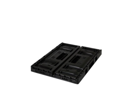 Steco Folding Crate