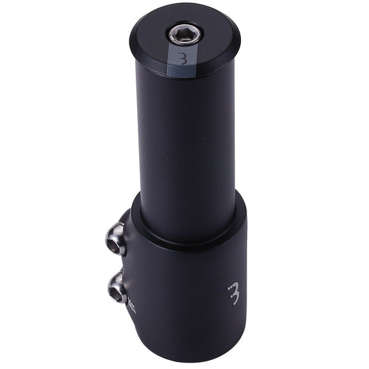 Stem Riser - TUBEEXTEND 28.6MM