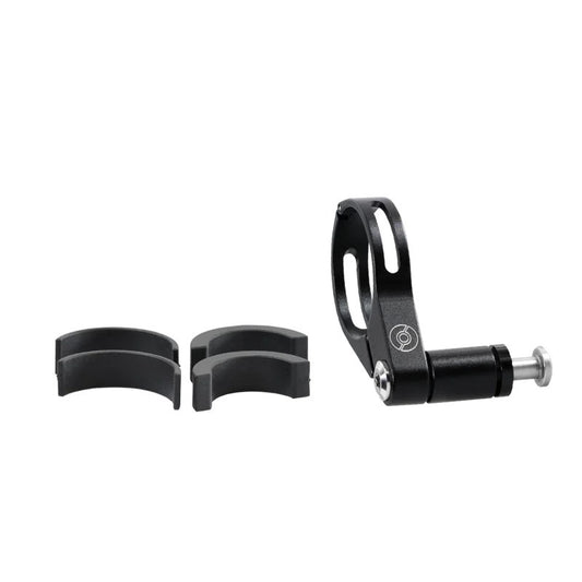 Supernova Universal Handlebar Mount - up to 35.0mm