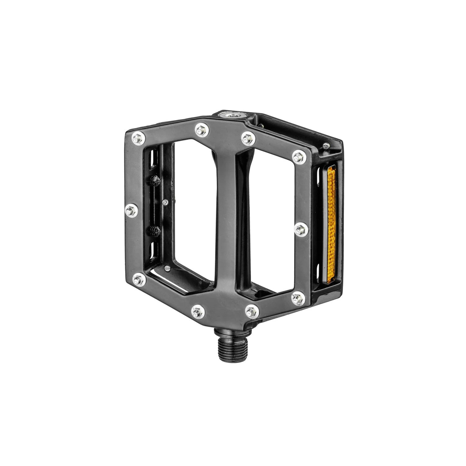 Syncros Pedals Flat 9/16