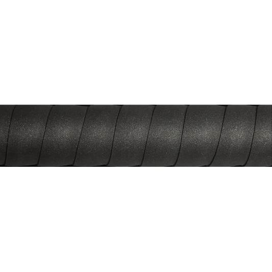 Pro Handlebar tape - sport control black