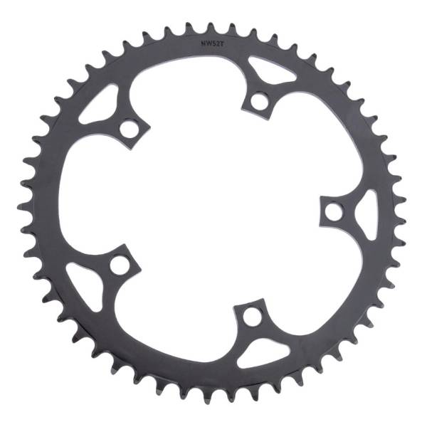 Tern Chainring GSD