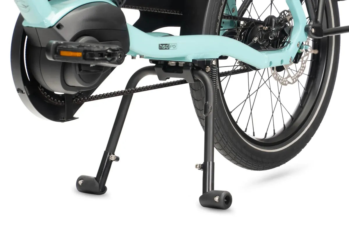 Tern Kickstand Duostand S for NBD