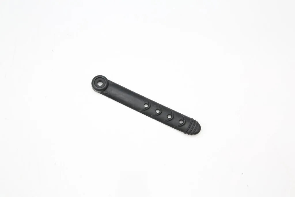 Tern Handlepost Rubber Strap 140mm (strap only, no bolt)
