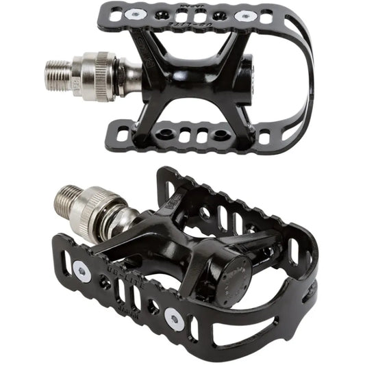 Tern Pedals Folding MKS UB-Lite EZY