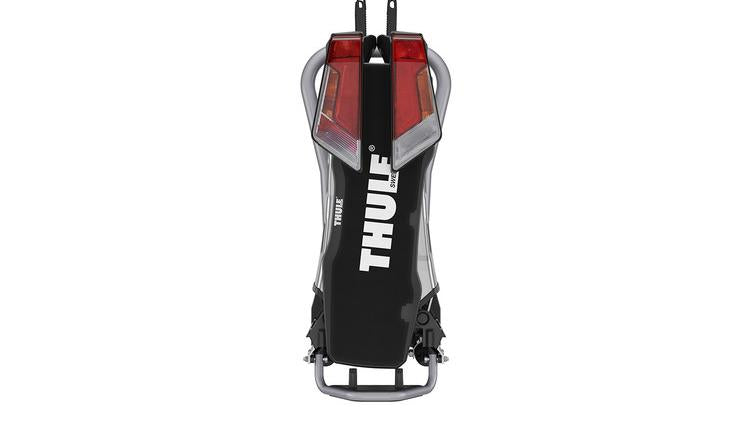 Thule Easyfold 931/932 e-bike rack