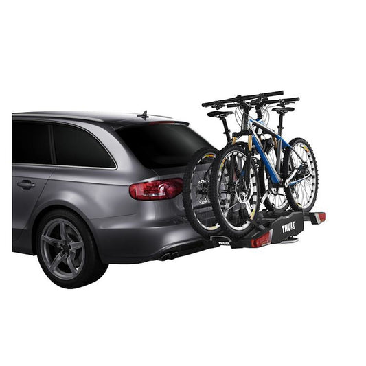 Thule Easyfold 931/932 e-bike rack