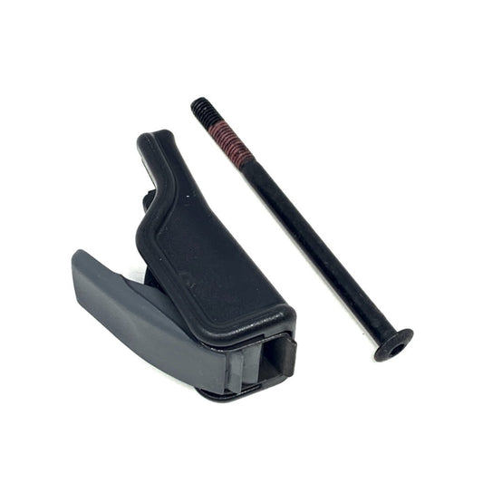 P52361 Buckle For 931 1D