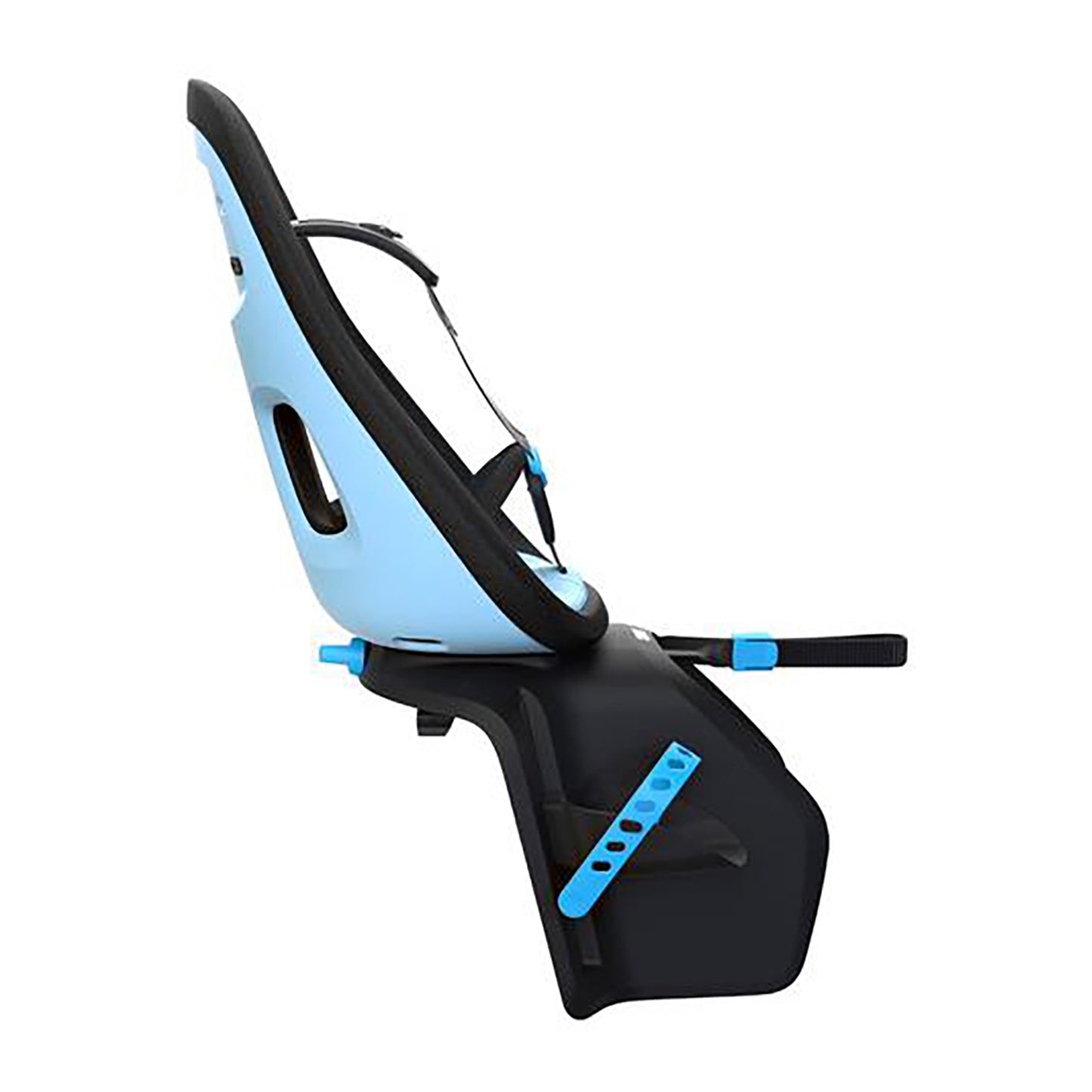 Thule Yepp Nexxt Maxi Rear Child Seat