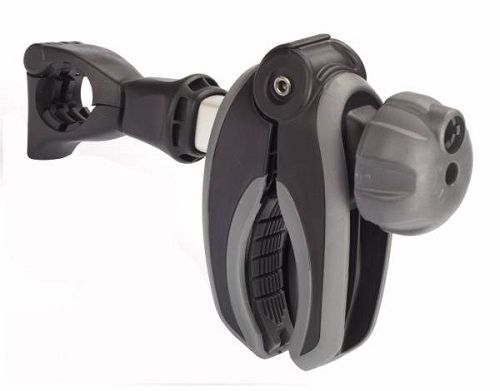 Thule Short Arm P52415 932