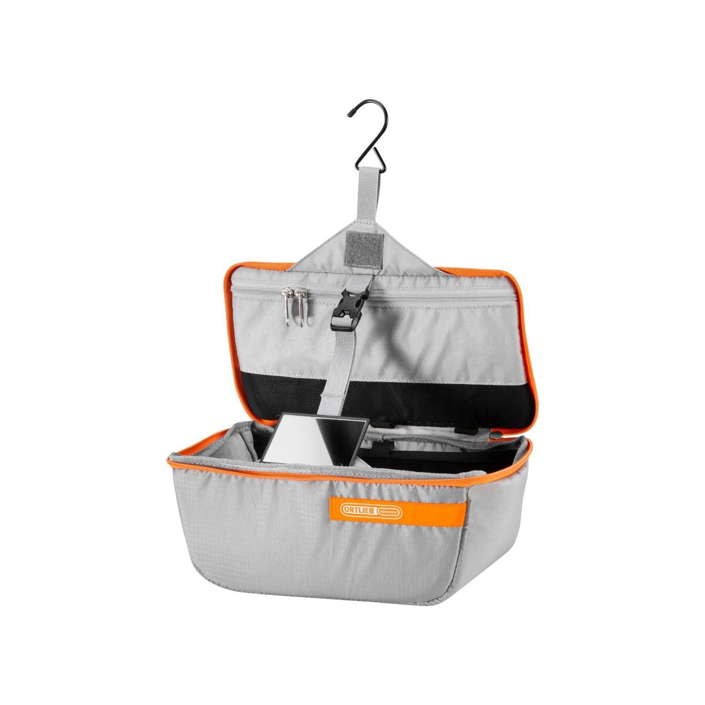 Ortlieb Toiletry Bag