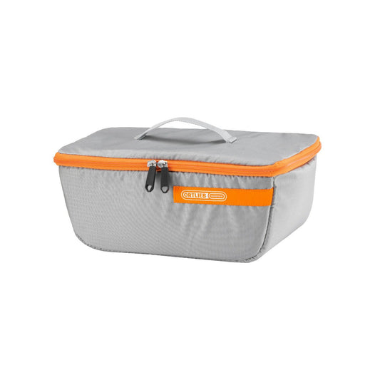Ortlieb Toiletry Bag