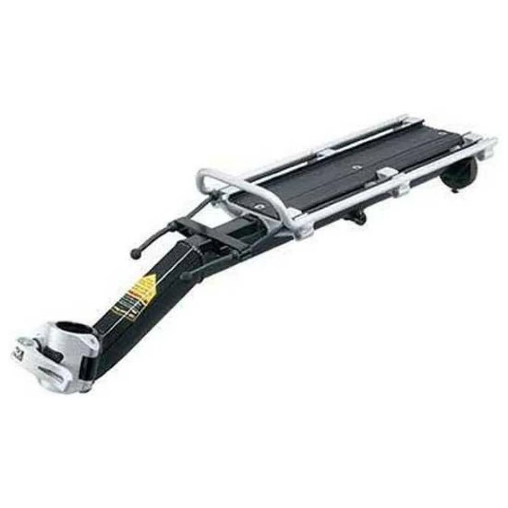 Topeak Rack MTX Beamrack A-type – Electric Bike Team