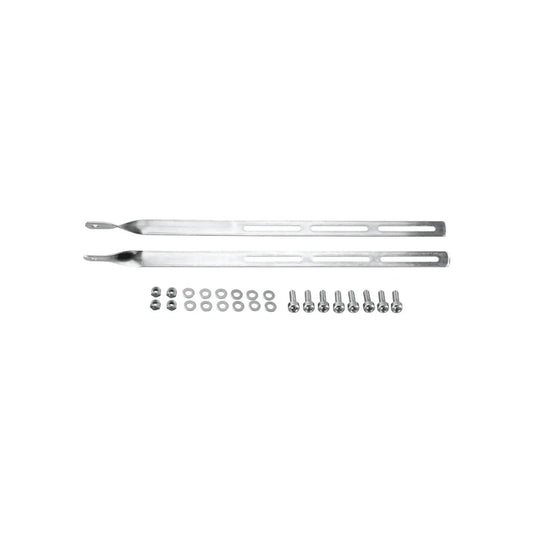 Topeak Rack Extra Long Mount Kit