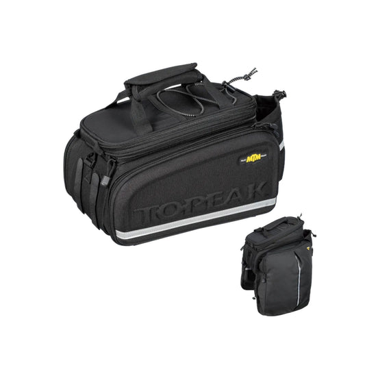 Topeak Trunk Bag MTM DXP Multi Mount