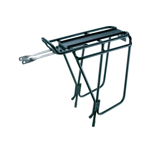 Topeak Super Tourist Rack DX non-disc