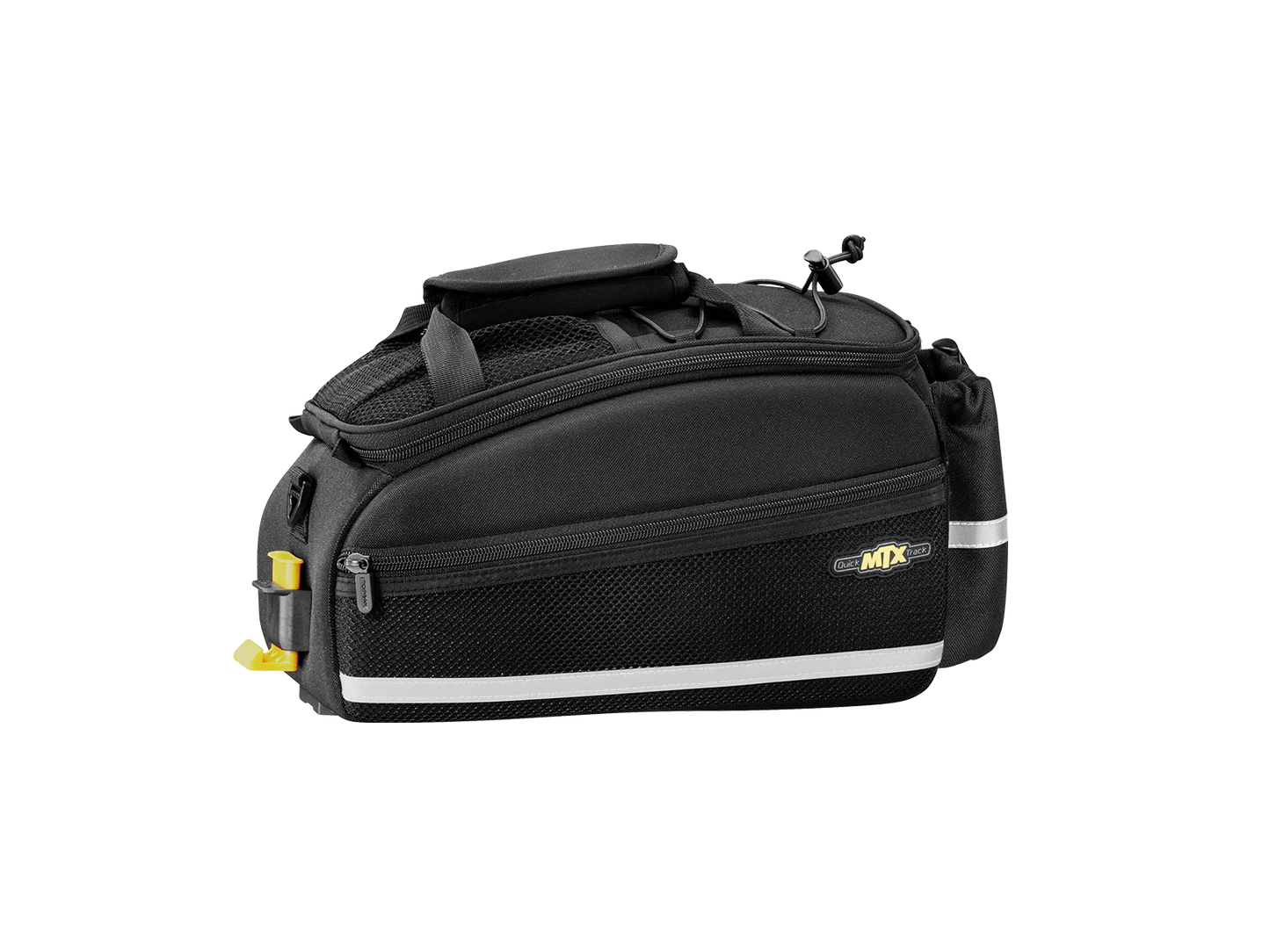 Topeak EX MTX Trunk Bag