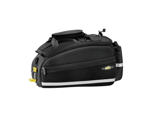 Topeak EX MTX Trunk Bag