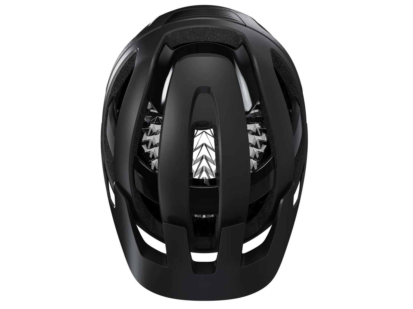 Trek Rally WaveCel Mountain Bike Helmet