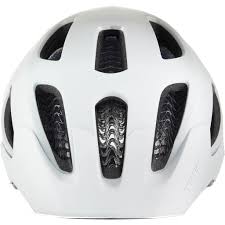 Bontrager Rally WaveCel Mountain Bike Helmet