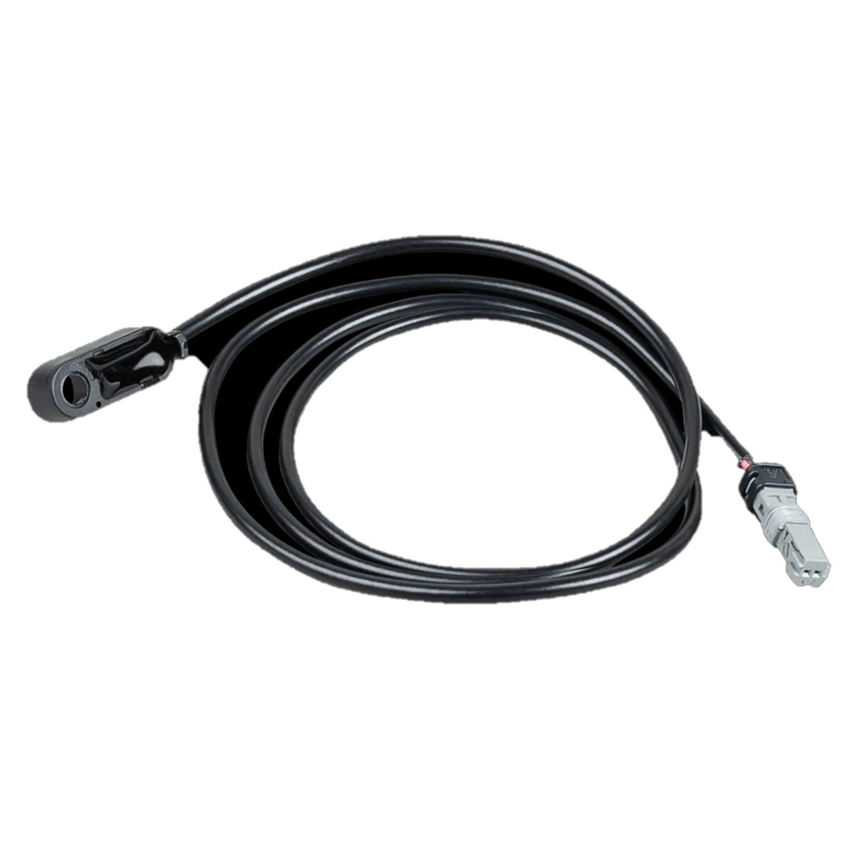 Speedometer Sensor Cable Bosch Speed sensor cable w/cbl for Trek – Electric Bike Team