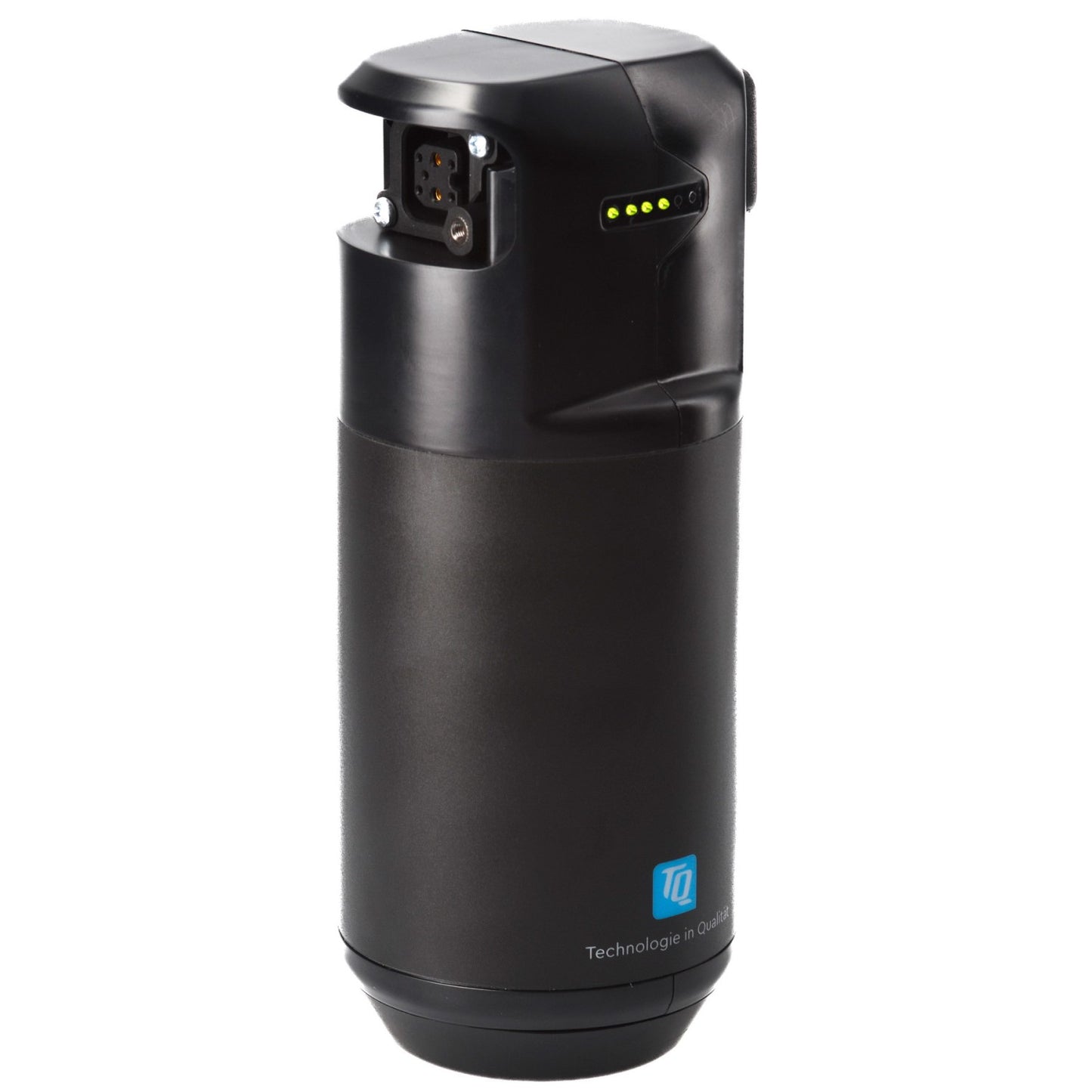 TQ HPR Range Extender Battery