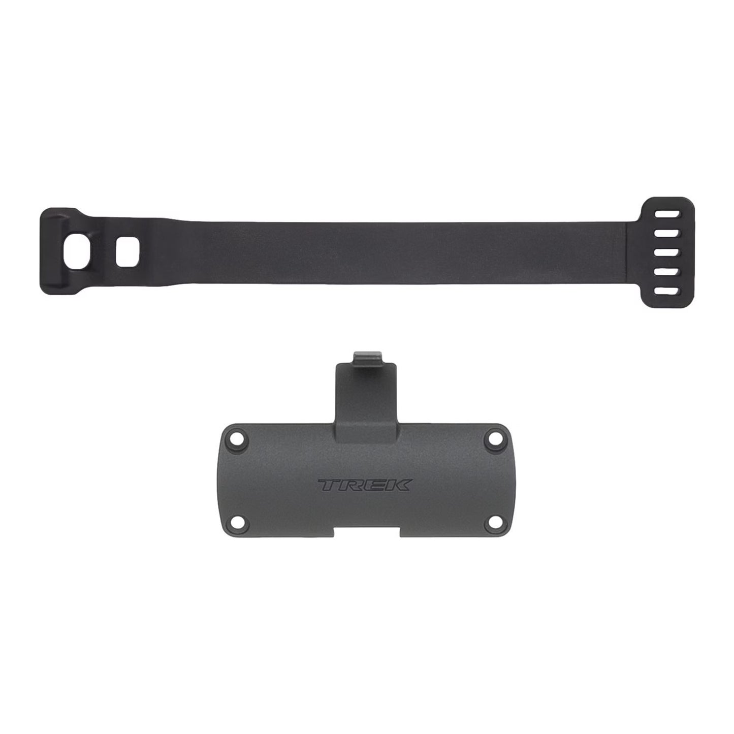 TQ Range Extender Retention Strap