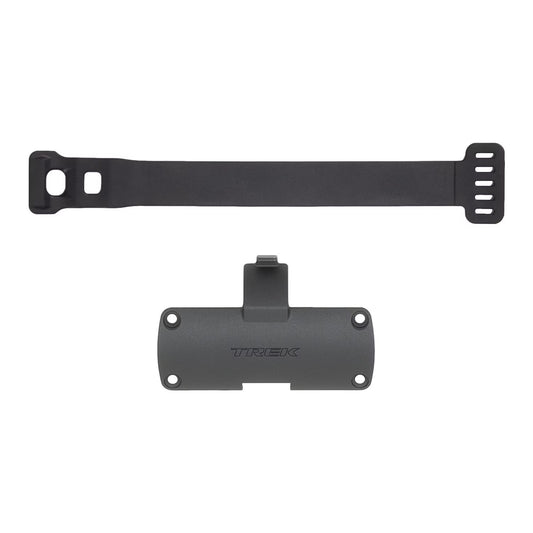 TQ Range Extender Retention Strap