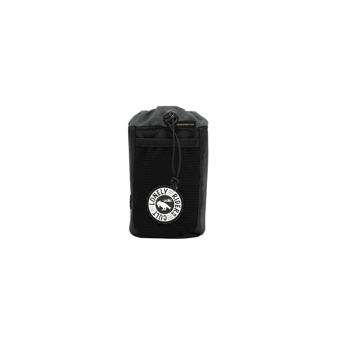 Ulac Neo Porter C-Hold 1.0L