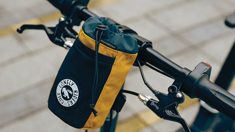 Ulac Neo Porter C-Hold 1.0L