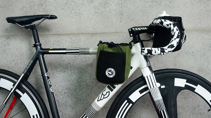 ULAC Neo Porter C-Hold+ 2.2L