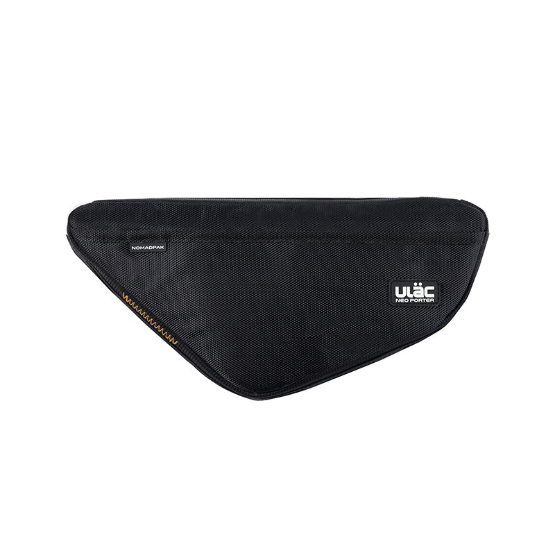 ULAC Frame Bag Neo Porter Nomadpak Touring Max 2.2L